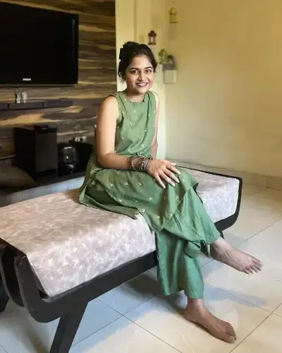 Madhubani Call Girls