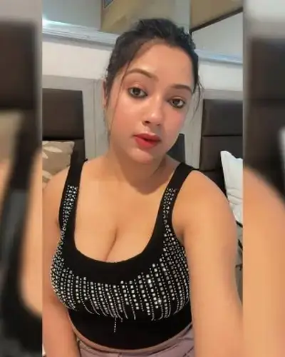 Call Girls Service Madhubani
