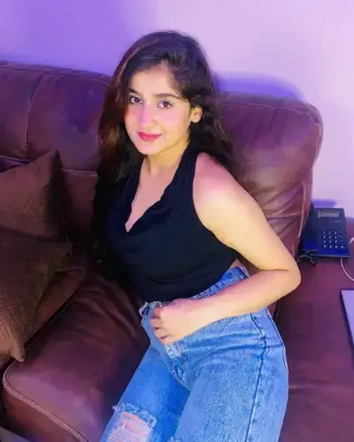 Call Girls Madhubani