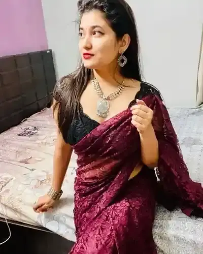 Madhubani Call Girl