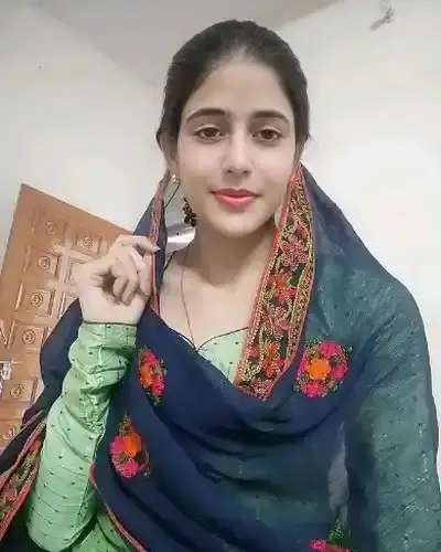 Call Girl Madhubani