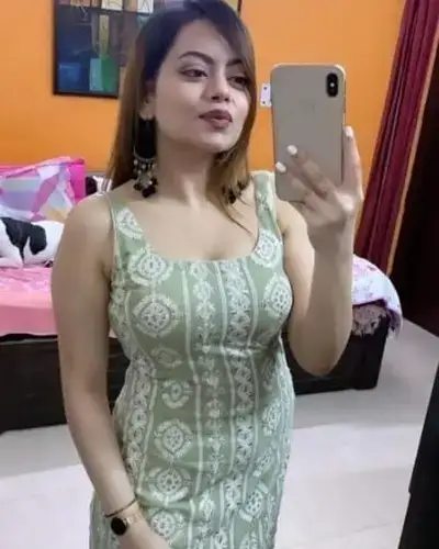 Call Girl in Madhubani
