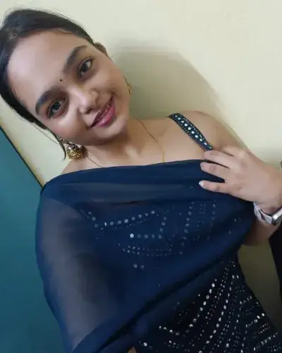 Madhubani Escorts Service