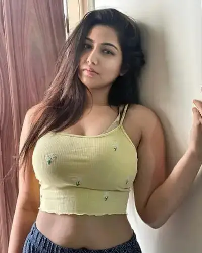 Escorts Madhubani