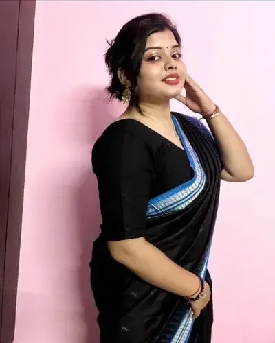 Escorts Service Madhubani