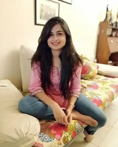 Madhubani Escorts