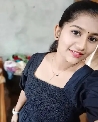 Call Girls Madhubani Cash On Delivery