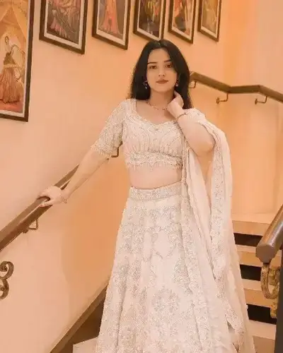Escort Service In Madhubani