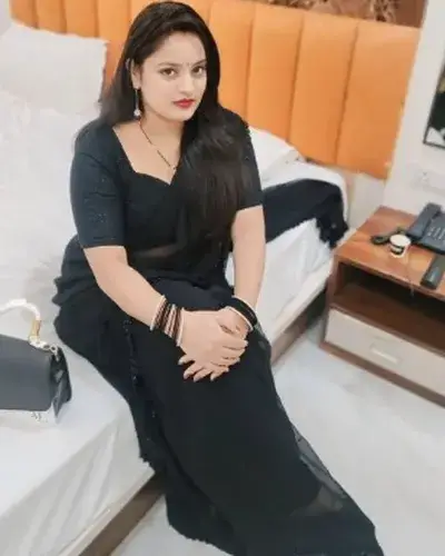 Escort Service Madhubani