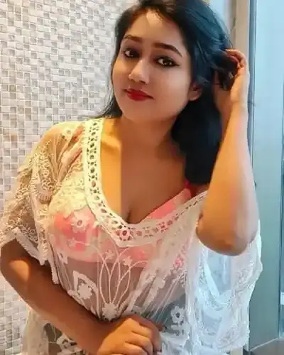 Escort Madhubani